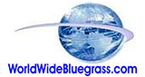 World Wide Bluegrass Radio