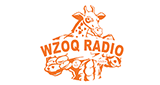 WZOQ RADIO