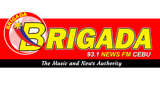 Brigada News FM Metro Ceby