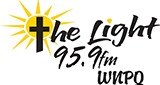 The Light 95.9