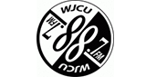 WJCU