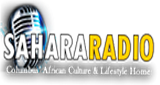 Sahara Radio