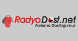 Radyo Dost