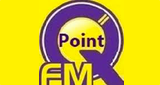 QPoint FM