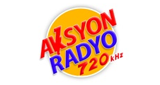 Aksyon