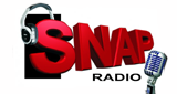 Snap Radio