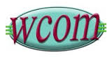 WCOM