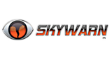 Central Carolina Skywarn