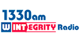 WINT Integrity Radio