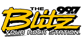 99.7 The Blitz