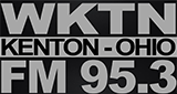 WKTN Radio