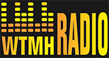 WTMH Radio