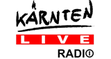 KärntenLive Studio 2