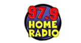 Home Radio