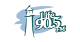 Life 90.5 FM