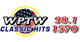 98.1 WPTW