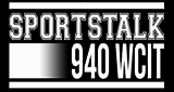 SportsTalk 940