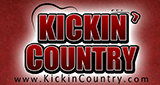 Kickin' Country