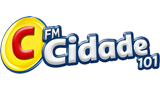 Rádio Cidade 101