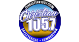 Christian 107.3