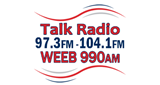 News/Talk 990