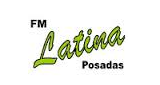 Radio Latina