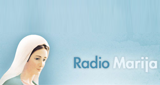 Radio Maria