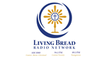 Living Bread Radio