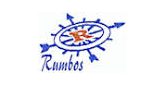 Rumbos FM