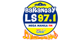 Barangay LS