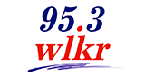 95.3 WLKR