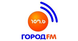 Город FM