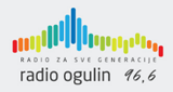 Radio Ogulin