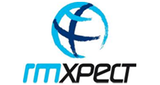 rmXPECT Radio