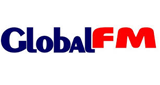 GlobalFM tambov