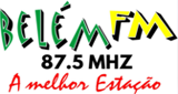 Rádio Belém