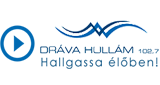 Drava Hullam