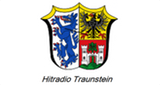 Hitradio Traunstein