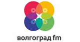 Волгоград FM