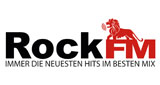 Rock FM