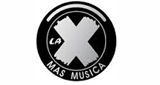 La X Mas Musica