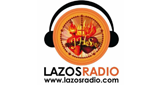 LazosRadio