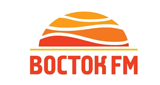 Радио Восток FM