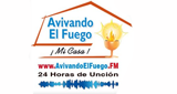 AvivandoElFuego.FM