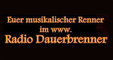 Radio Dauerbrenner