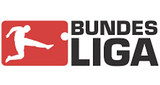 Österreichische Fußball-Bundesliga