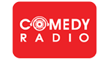 Comedy Radio