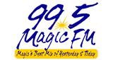 99.5 Magic FM