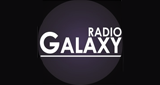 Galaxy Radio