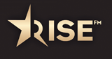 Rise FM